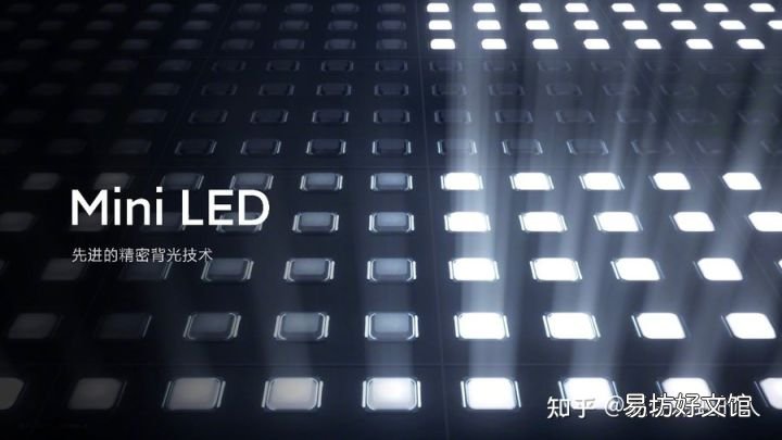一文理解显示器全部知识 显示器hdr是什么意思