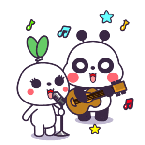 20首难度小又好唱的歌曲 五音不全想学唱歌唱什么歌好