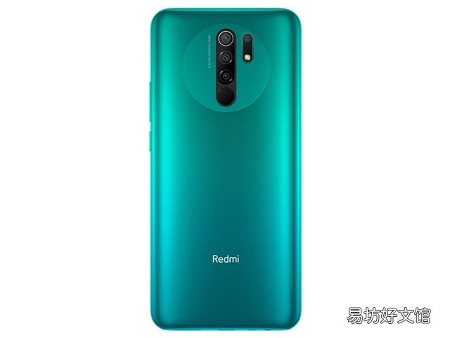 公认口碑好的3款千元机 不超过1000元的好手机