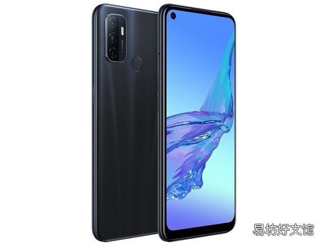 公认口碑好的3款千元机 不超过1000元的好手机