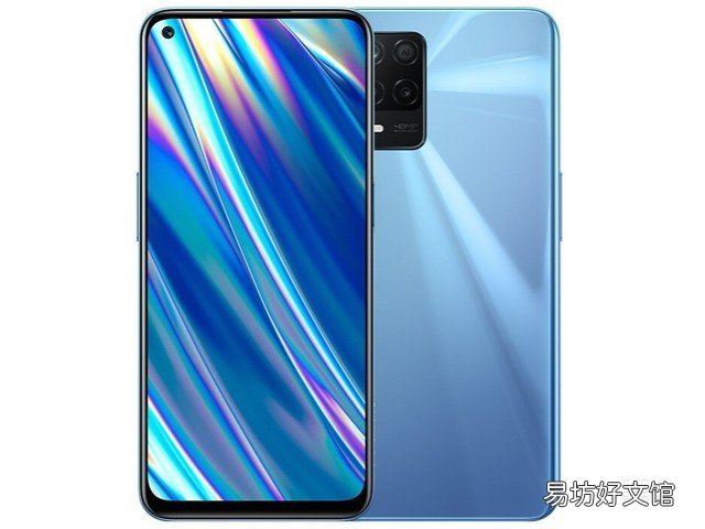 公认口碑好的3款千元机 不超过1000元的好手机