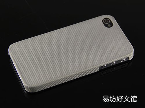 教你选择手机壳最全攻略 液态硅胶手机壳的优缺点