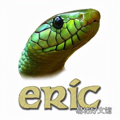 10款最好的Python编程IDE 常用的编程软件有哪些