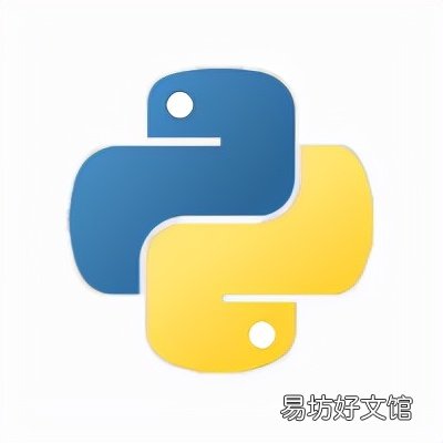 10款最好的Python编程IDE 常用的编程软件有哪些