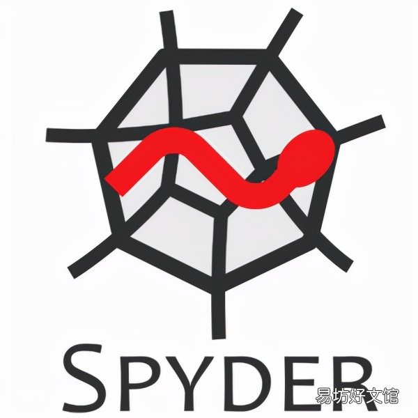 10款最好的Python编程IDE 常用的编程软件有哪些