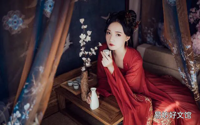 hold住正确的含义解释 hold住是什么意思网络用语