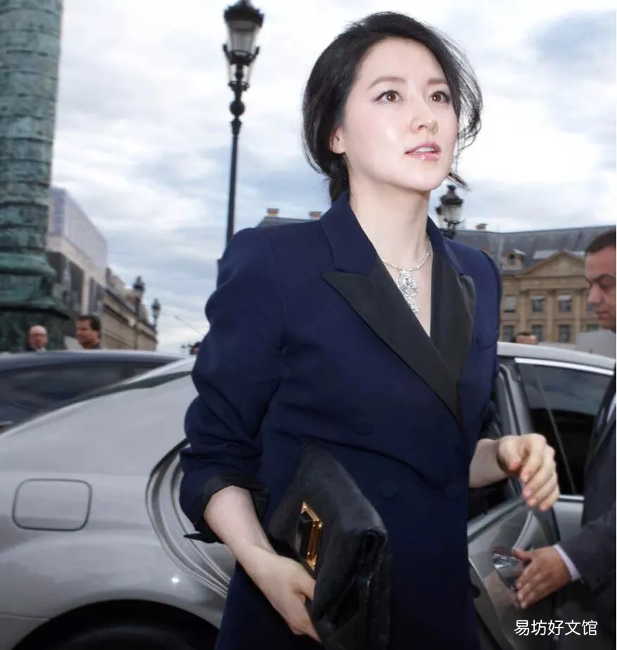hold住正确的含义解释 hold住是什么意思网络用语