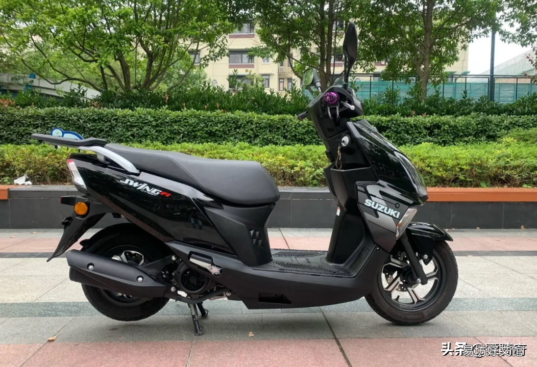 雅马哈摩托车型号大全 国产雅马哈所有车型价格表