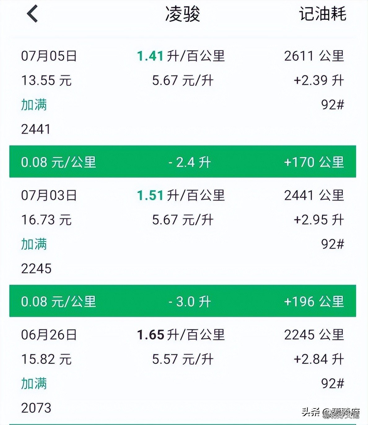 雅马哈摩托车型号大全 国产雅马哈所有车型价格表