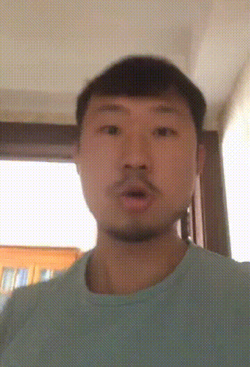 2022年平价轻奢女士手表推荐 女士入门轻奢手表品牌有哪些