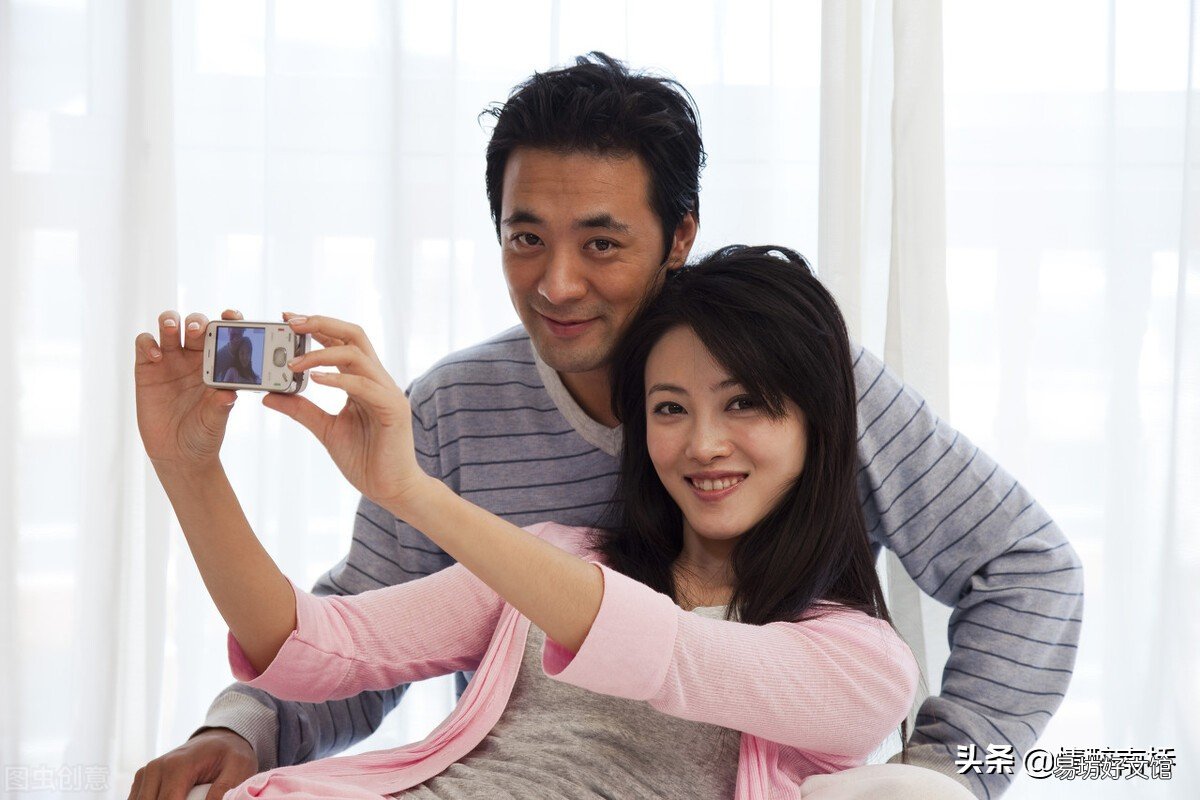 四招让冷漠的老公变暖男 怎样把老公的心暖回来