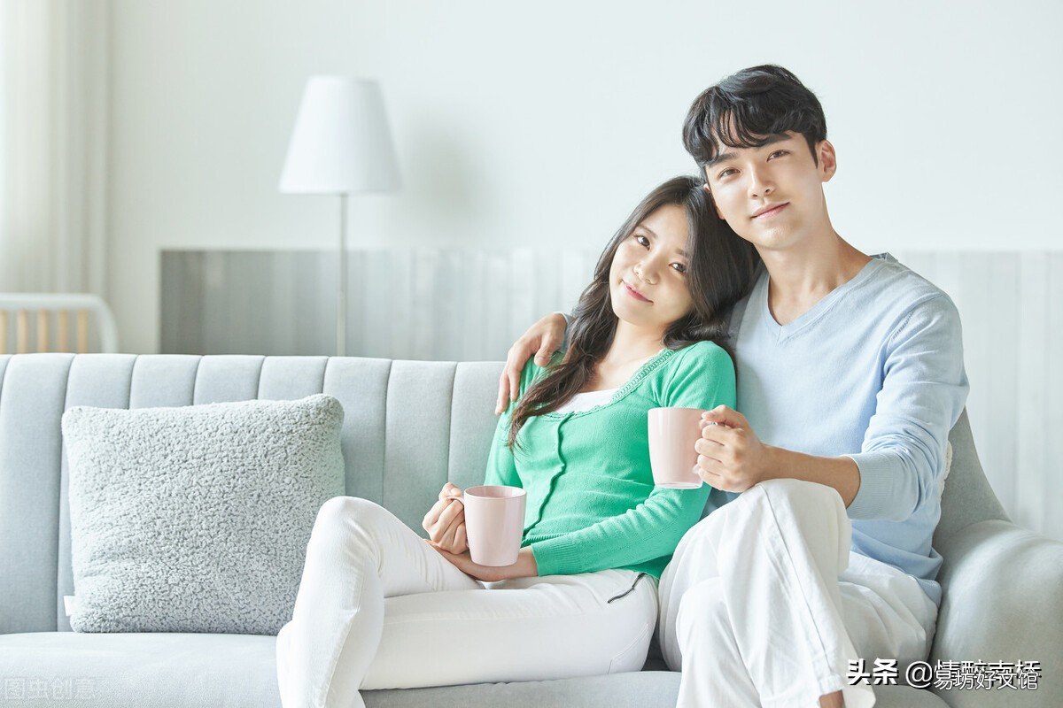 四招让冷漠的老公变暖男 怎样把老公的心暖回来