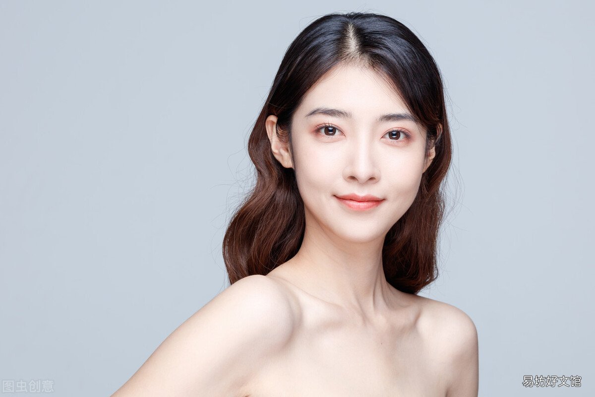 适合女生的15个业余爱好 女生必备的兴趣爱好