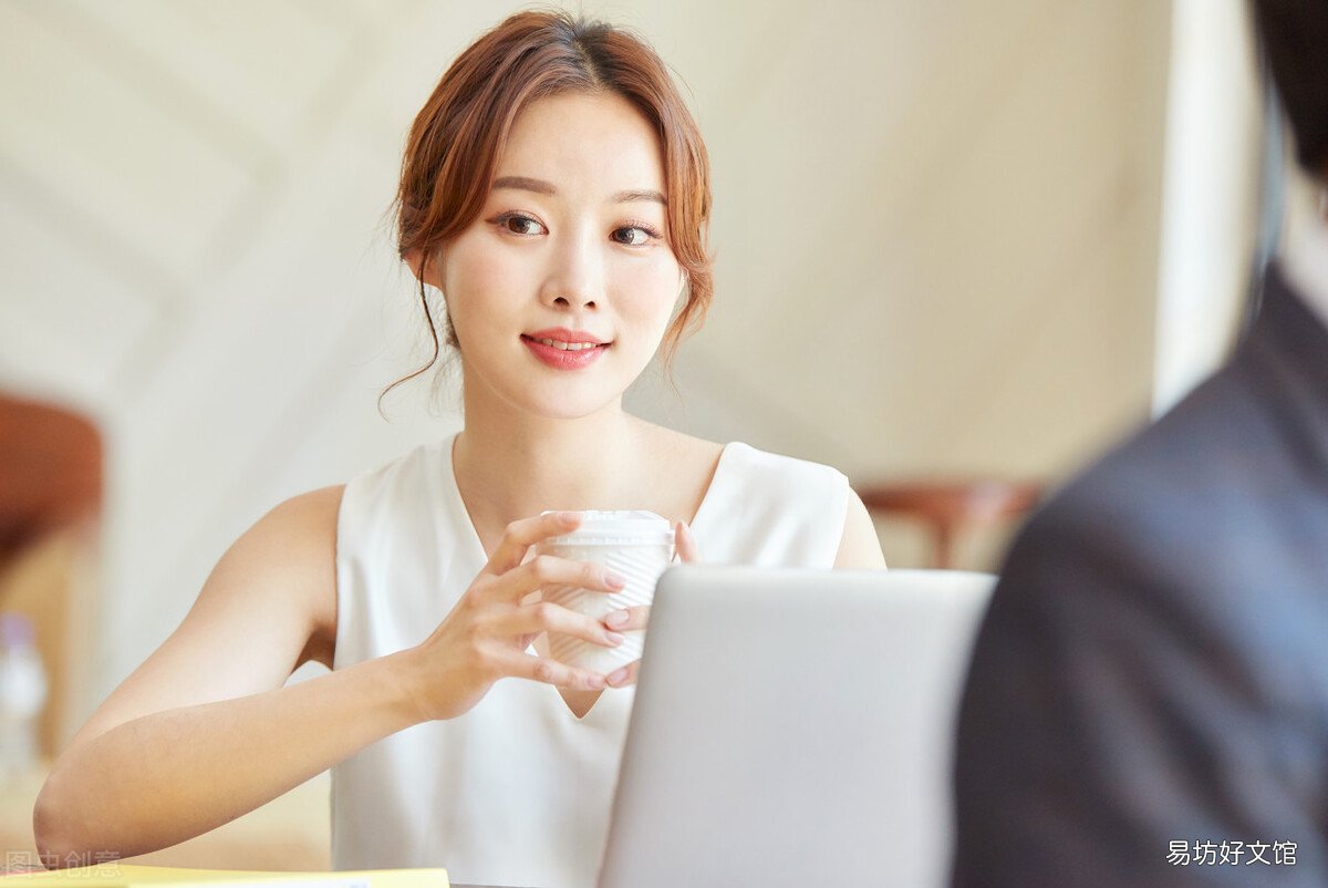 适合女生的15个业余爱好 女生必备的兴趣爱好