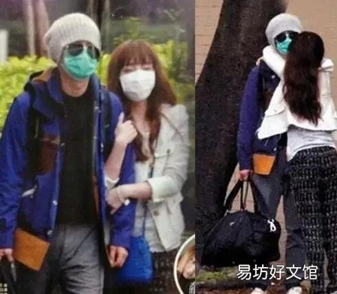 最新男女出轨率数据 2021年男女出轨率调查结果数据