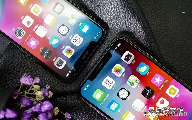 教你配置dns让网速飞起 iphone国内最快的dns贴吧