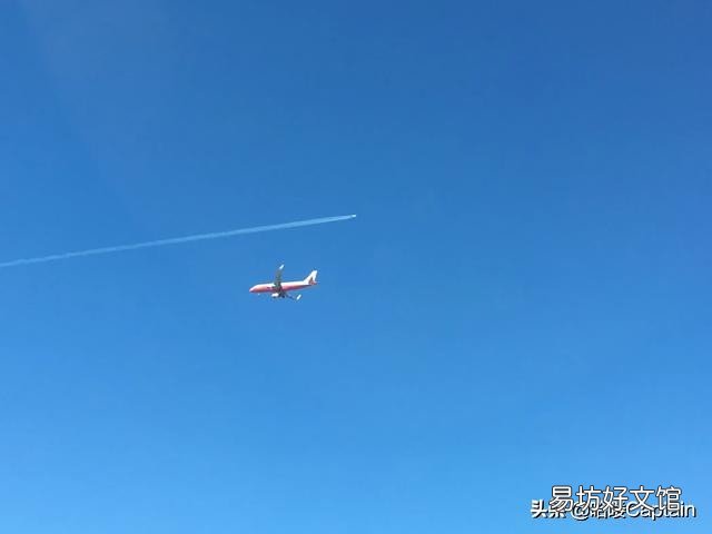 全面分析民航成本指数计算 民航成本指数怎么计算