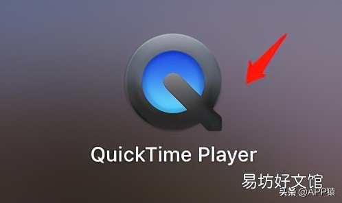 分析9个免费好用的录屏软件 免费的录屏软件有哪些