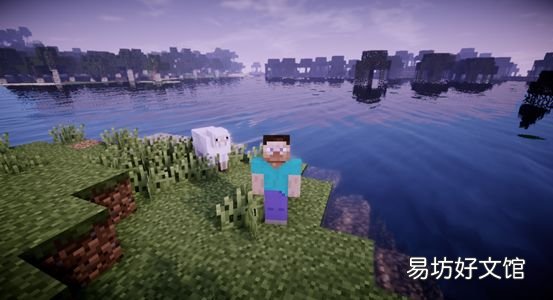 下载破百万的六个模组 我的世界连锁挖矿模组下载