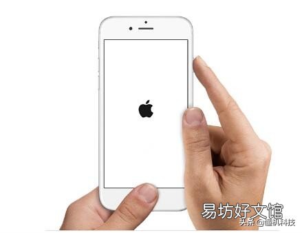 了解蘋果各個型號強制開機方式 蘋果x怎么開機按哪個鍵