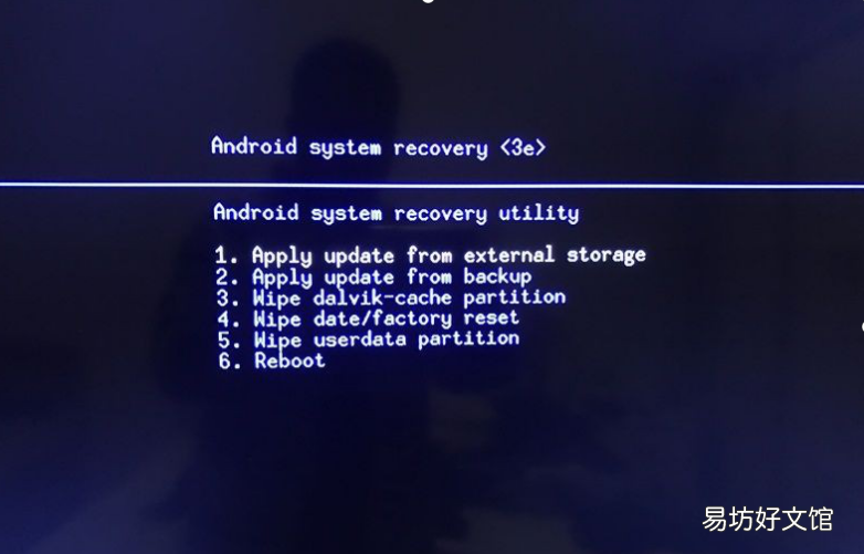 EC6108V9全系列百度网盘下载地址 ec6108v9刷机包免费下载