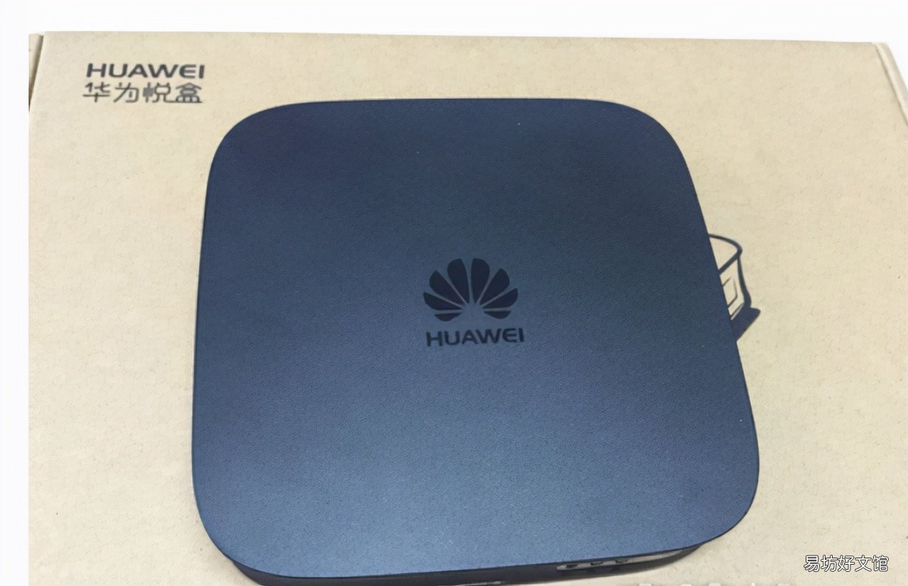 EC6108V9全系列百度网盘下载地址 ec6108v9刷机包免费下载
