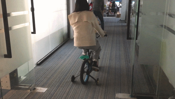 7款热门儿童自行车优缺点评测 儿童自行车永久和凤凰哪个好