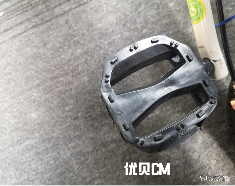 7款热门儿童自行车优缺点评测 儿童自行车永久和凤凰哪个好