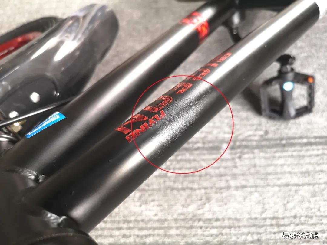 7款热门儿童自行车优缺点评测 儿童自行车永久和凤凰哪个好