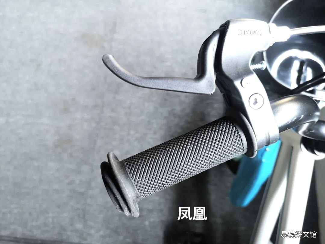 7款热门儿童自行车优缺点评测 儿童自行车永久和凤凰哪个好