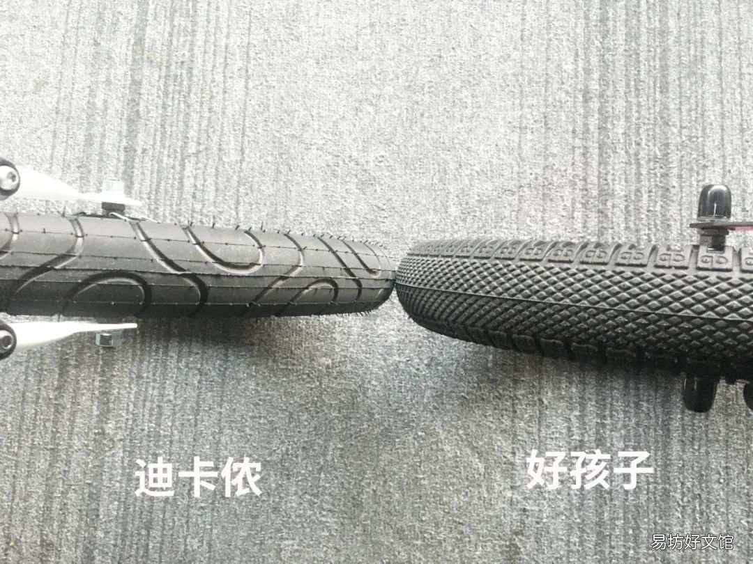 7款热门儿童自行车优缺点评测 儿童自行车永久和凤凰哪个好