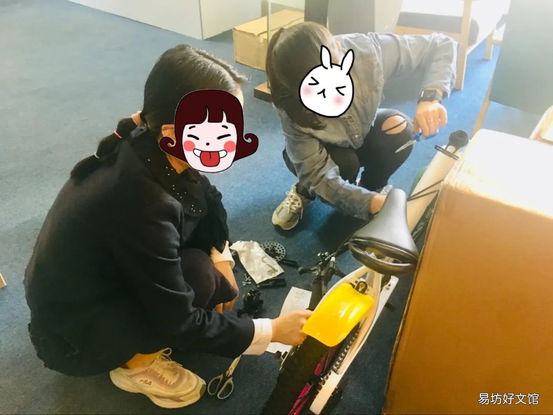 7款热门儿童自行车优缺点评测 儿童自行车永久和凤凰哪个好
