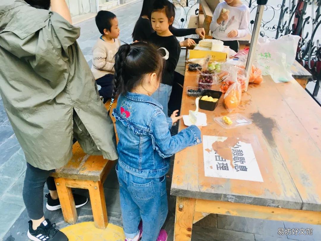 7款热门儿童自行车优缺点评测 儿童自行车永久和凤凰哪个好