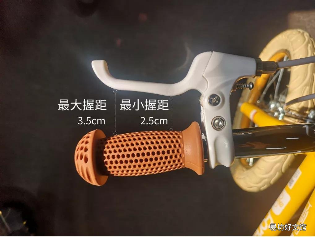 7款热门儿童自行车优缺点评测 儿童自行车永久和凤凰哪个好