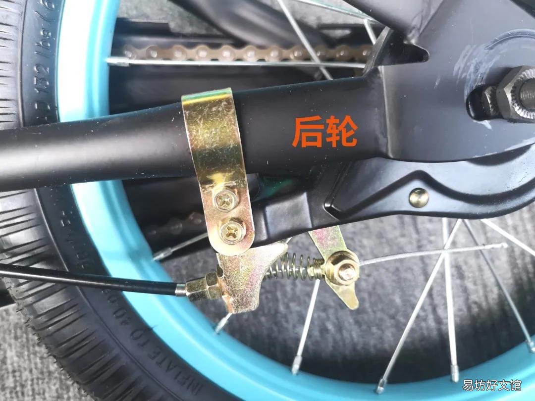 7款热门儿童自行车优缺点评测 儿童自行车永久和凤凰哪个好