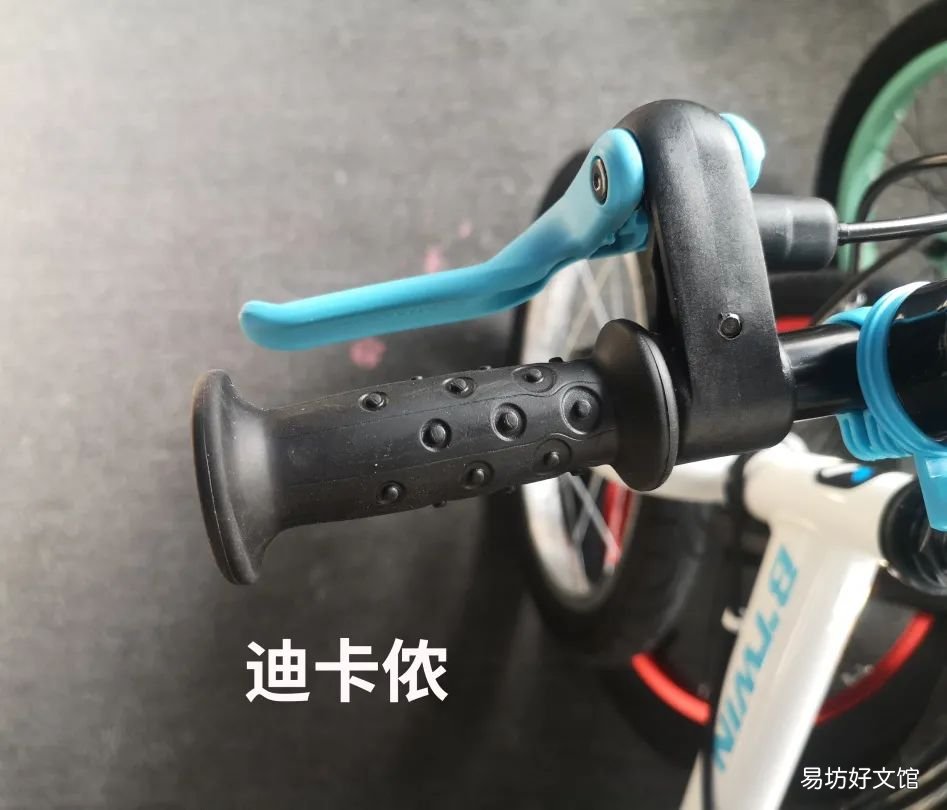 7款热门儿童自行车优缺点评测 儿童自行车永久和凤凰哪个好