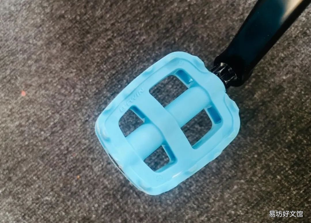 7款热门儿童自行车优缺点评测 儿童自行车永久和凤凰哪个好