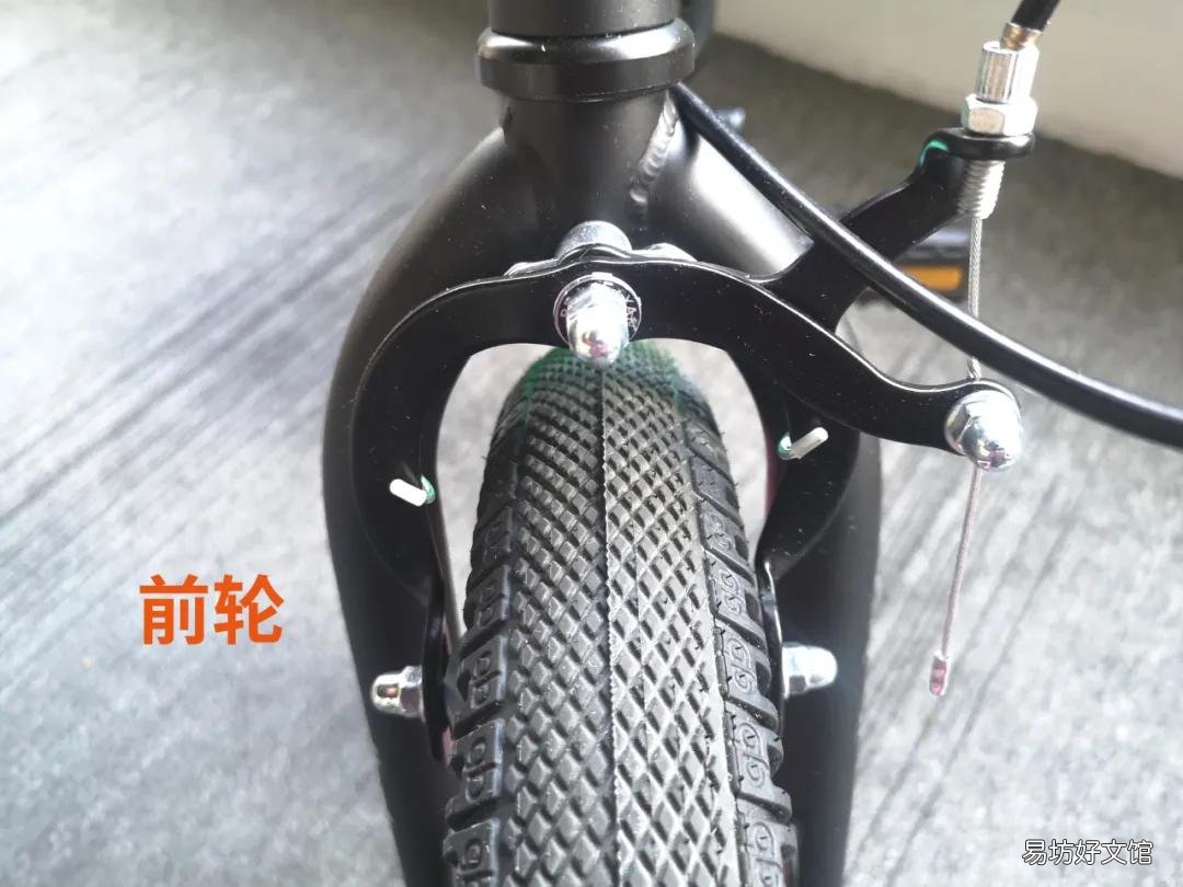 7款热门儿童自行车优缺点评测 儿童自行车永久和凤凰哪个好