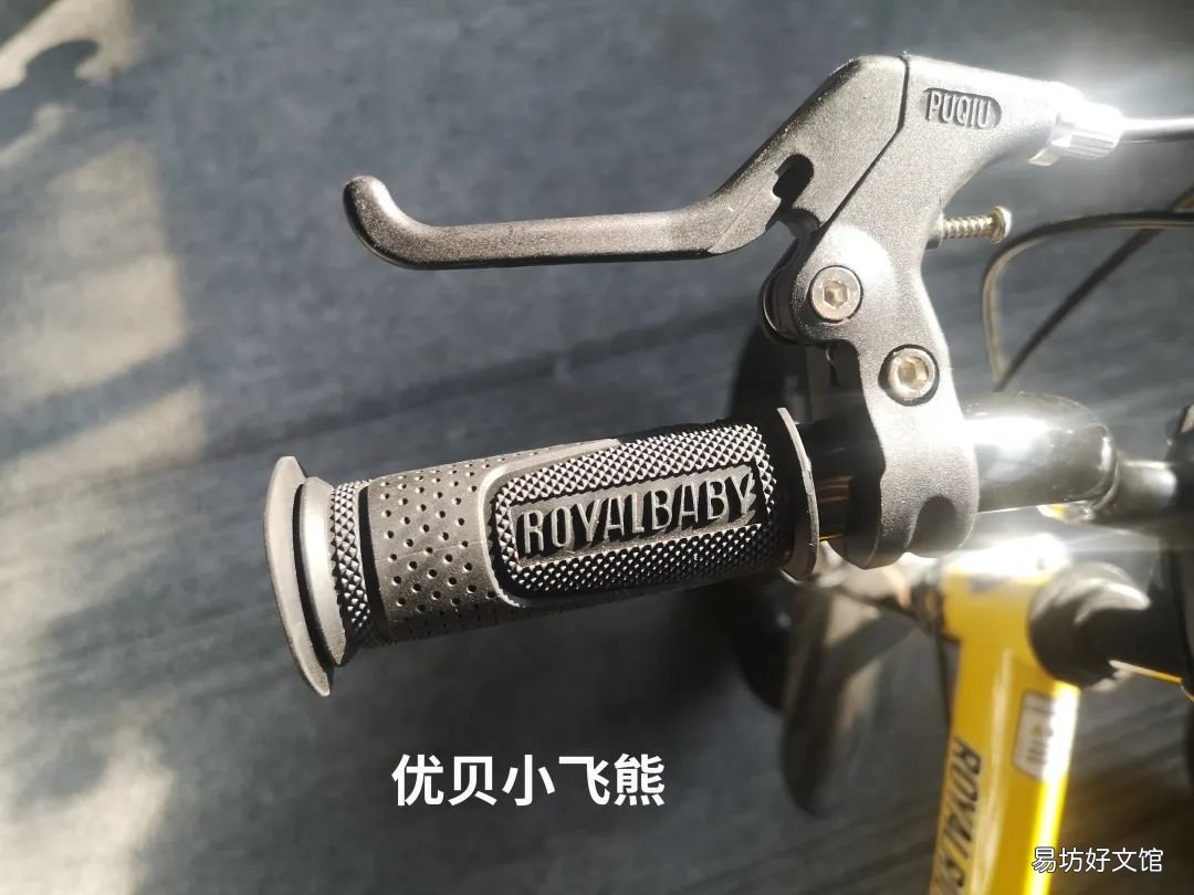 7款热门儿童自行车优缺点评测 儿童自行车永久和凤凰哪个好