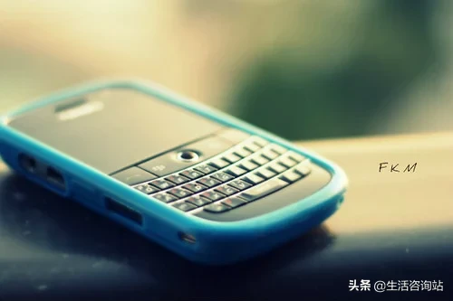 最适合做手机铃声的80首歌 老人用的超大声铃声免费下载