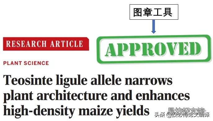 超好用的7大免费pdf工具汇总 pdf软件哪个好用