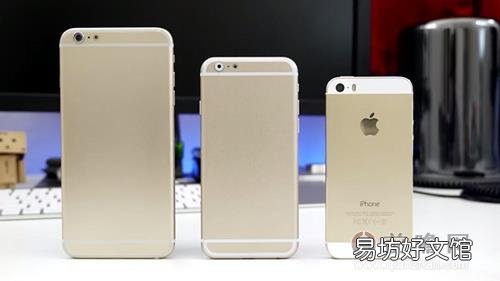 iPhone6上市时间及价格揭晓 苹果6发布时间和价格