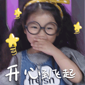 一文解决你99%的表格打印问题 打印每一页都有表头怎么设置