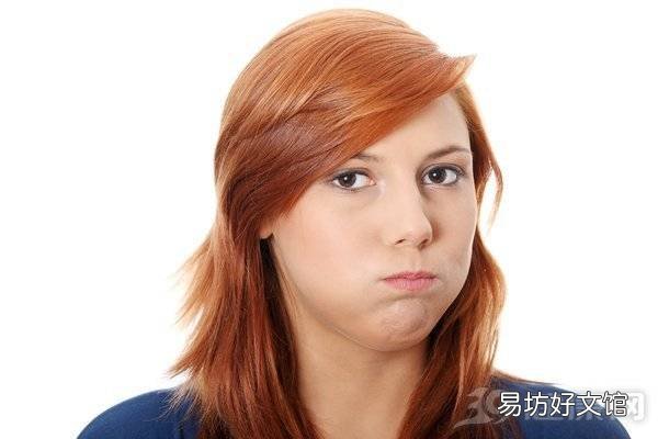 教你5个止嗝小偏方 土方治打嗝的最快方法