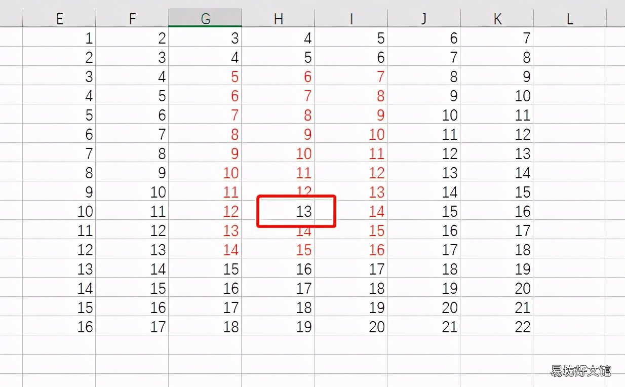excel表格的八种加密与解密方式 excel文件解密如何操作