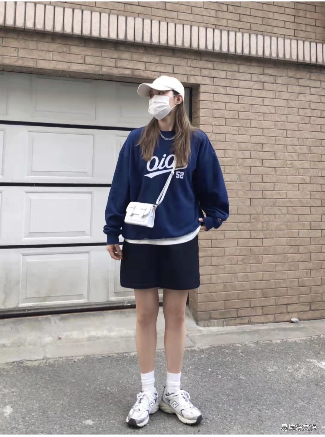 藏青色8大最佳搭配攻略 藏青色最忌搭什么颜色