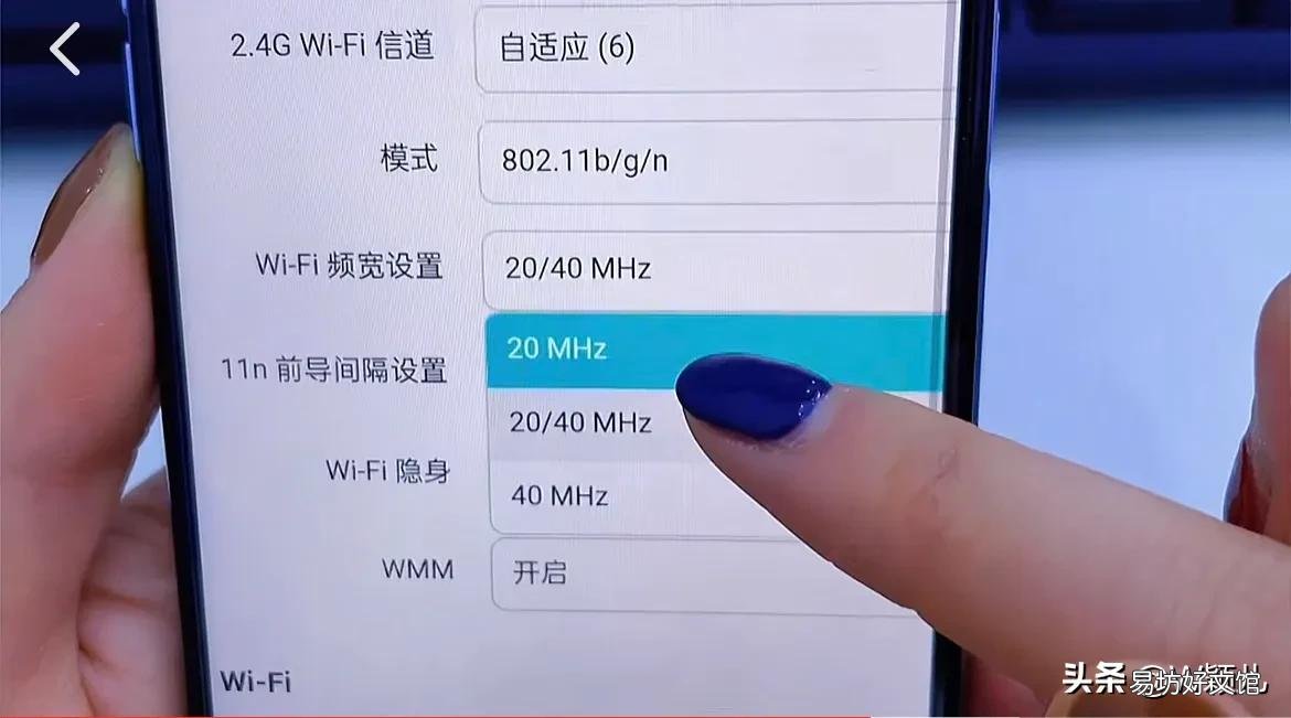 教你100%把网速提高10倍的方法 网速慢简单一招恢复最高速度