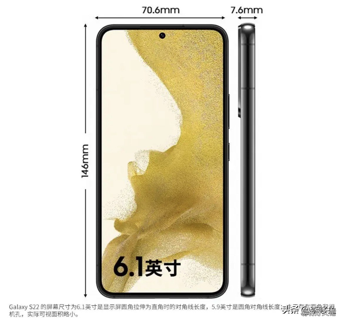 最新款三星手机型号参数揭秘 三星新款手机即将上市2022