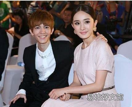 一文揭秘郭敬明的真实身高 郭敬明到底有多高