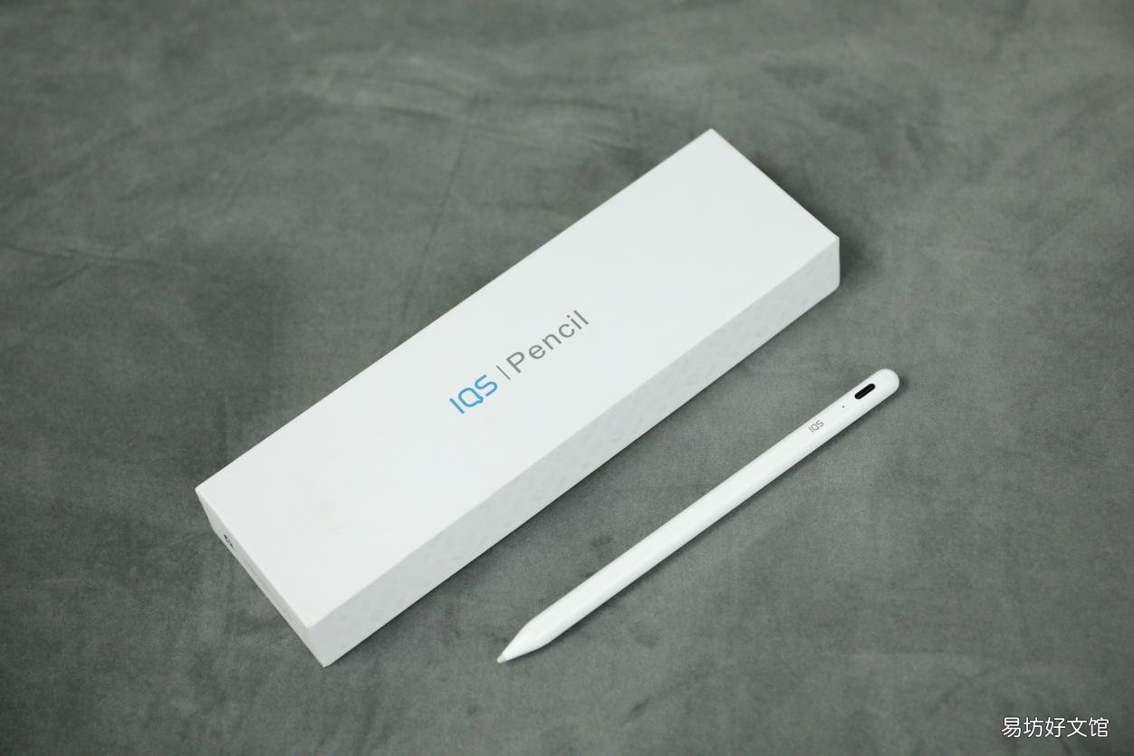 新手必看30个iPad实用技巧 苹果平板首次使用教程
